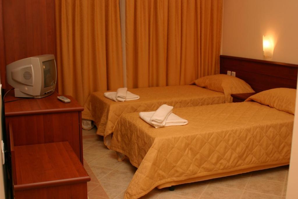 Side Best Hotel Rom bilde